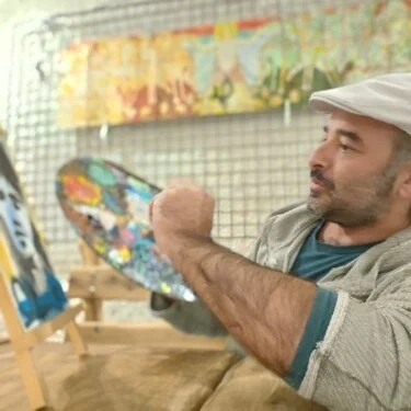 Dario Giurco (Jurcovich)