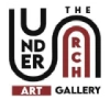 Under The Arch — Art Gallery
